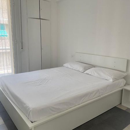 Nuova Pia Apartment ฟีนาเลลีกูเร ภายนอก รูปภาพ