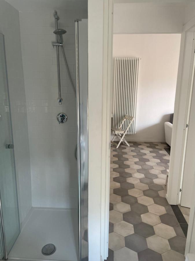 Nuova Pia Apartment ฟีนาเลลีกูเร ภายนอก รูปภาพ