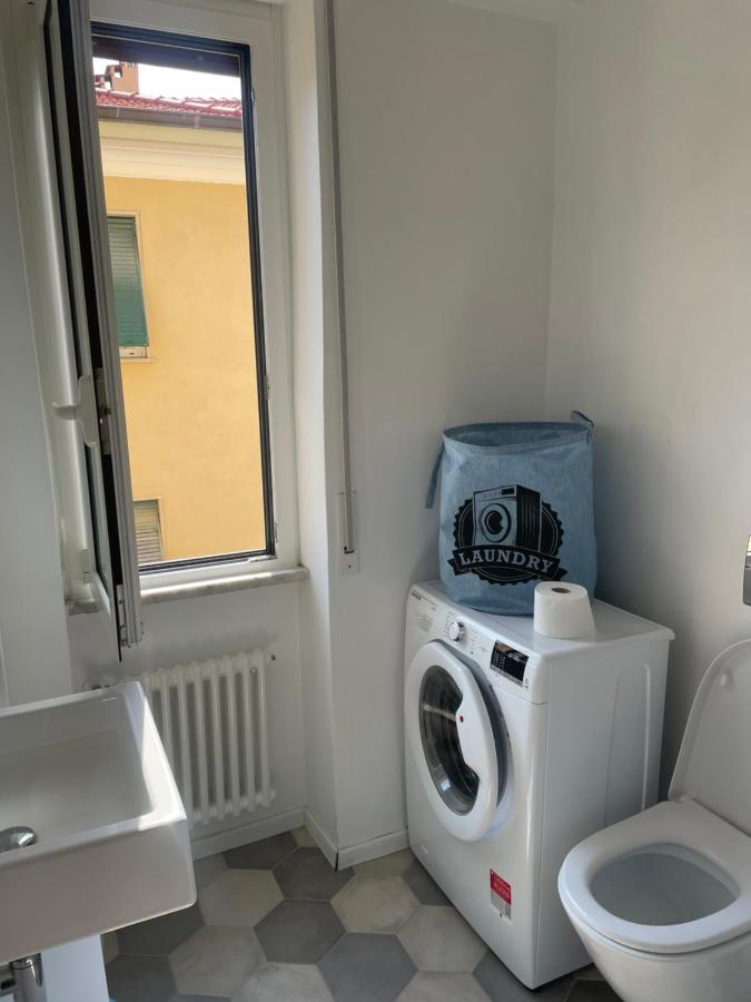Nuova Pia Apartment ฟีนาเลลีกูเร ภายนอก รูปภาพ