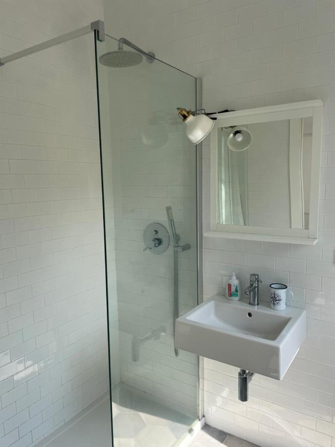 Nuova Pia Apartment ฟีนาเลลีกูเร ภายนอก รูปภาพ