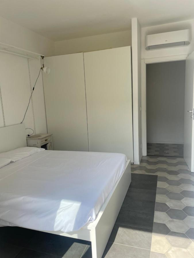 Nuova Pia Apartment ฟีนาเลลีกูเร ภายนอก รูปภาพ