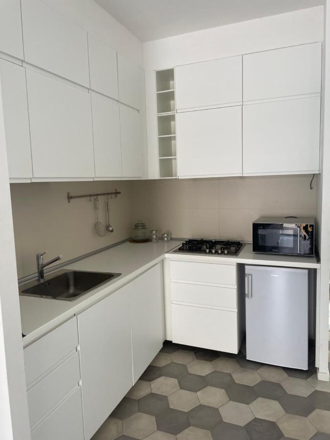Nuova Pia Apartment ฟีนาเลลีกูเร ภายนอก รูปภาพ